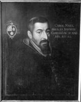 B108329