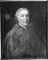 B108334