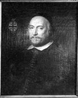 B108335
