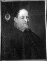 B108337