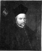 B108342