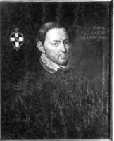 B108343