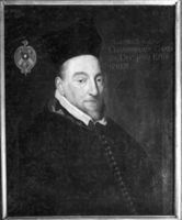 B108352
