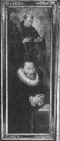 B108396