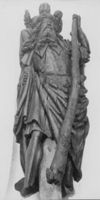 B108510