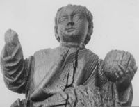 B108514