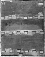 B108613