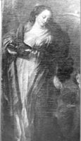 B108697