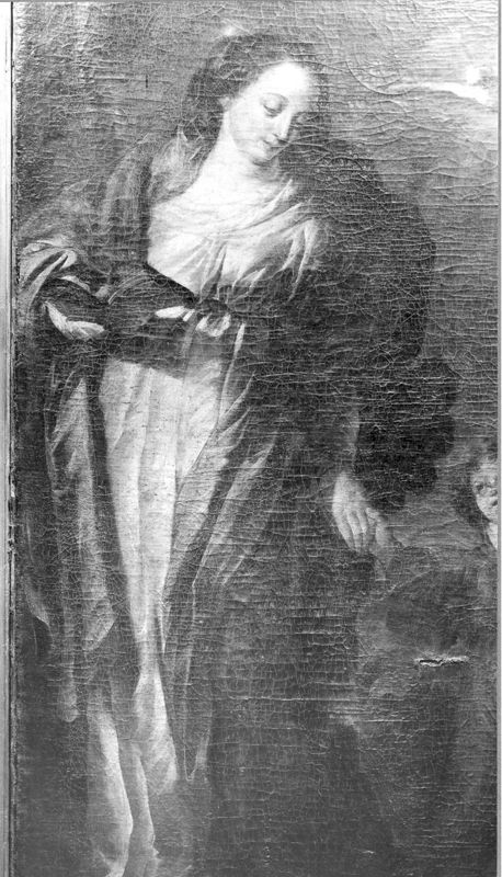 Trinité terrestre