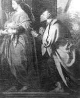 B108698