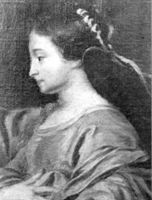 B108699