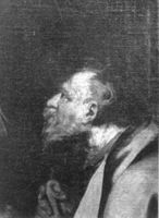 B108700