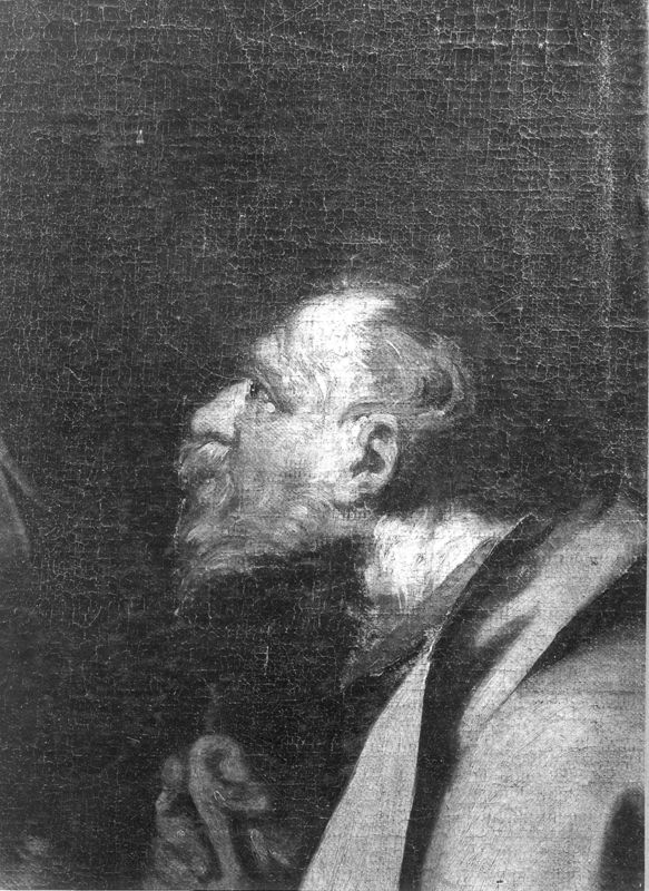 Visitation