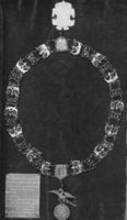 B108753