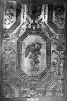 B108812
