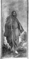 B108906