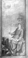B108908