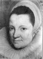 B108936