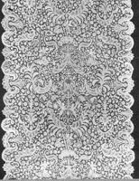 B108969