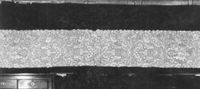 B108971