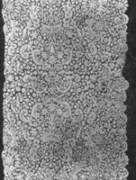 B108972