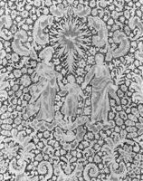B108973