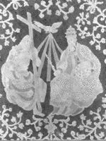 B108975