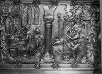 B108980