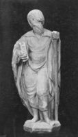 B109036