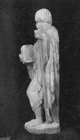 B109037