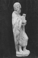 B109038