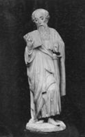 B109042