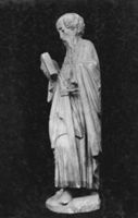 B109043