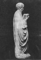 B109044