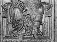 B109046
