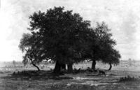 B109154