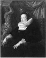 B109279