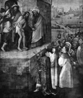 B109294