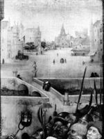B109296