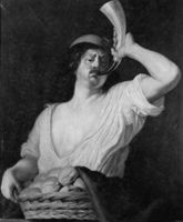 B109319