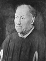B109524