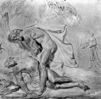 B109735