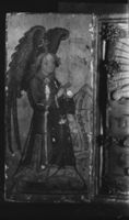 B109830