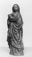 B109935