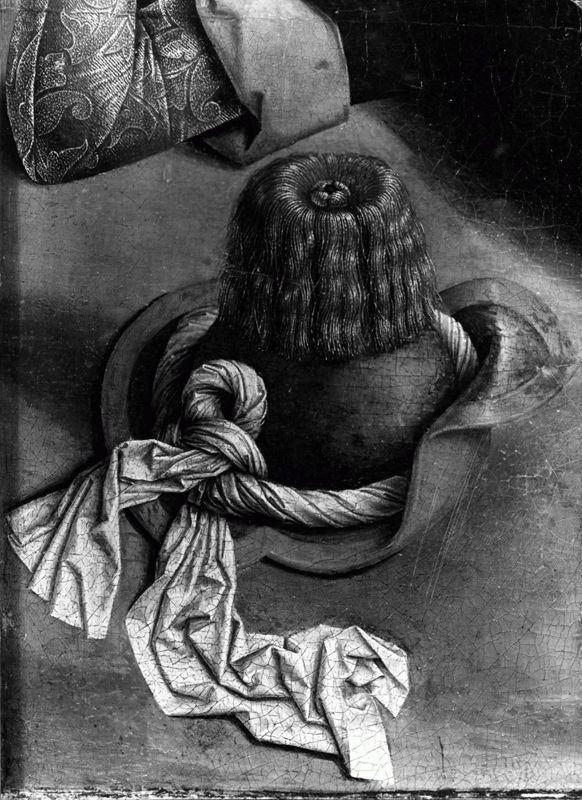 Résurrection du Christ