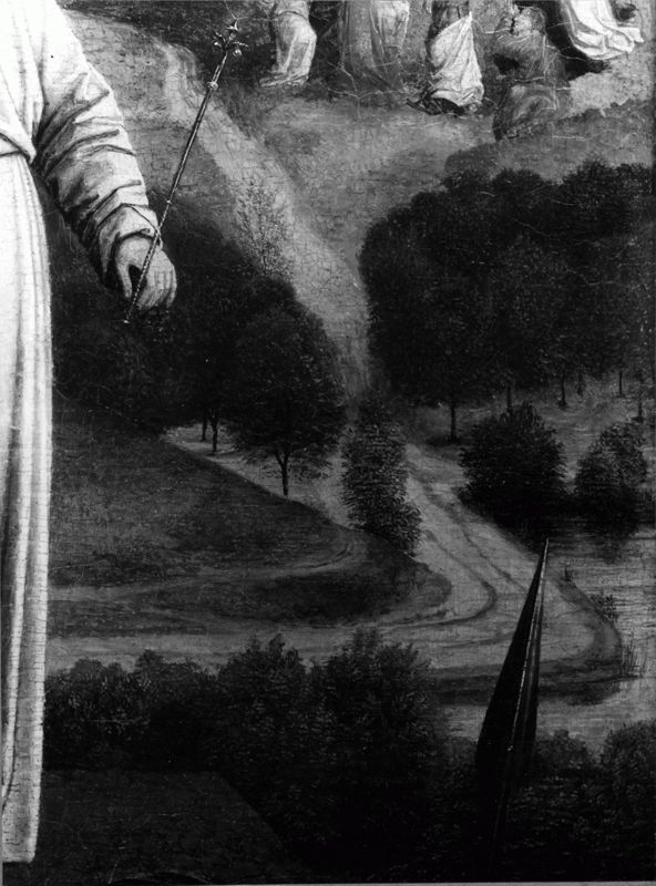 Résurrection du Christ