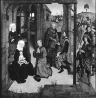 B110428