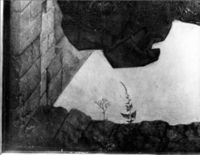 B110436
