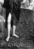 B110449