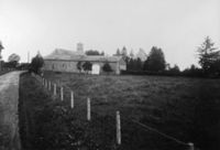 B110801